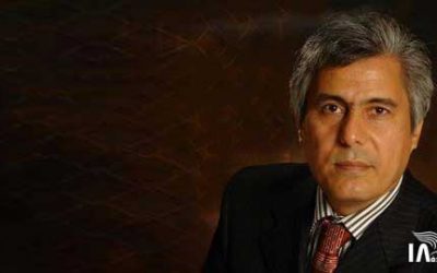 ابراز «نگرانی شدید» از وضع جسمی بهنام ایرانی،نوکیش مسیحی زندانی