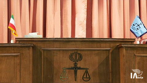 به تعویق افتادن دادگاه تجدید نظر چهار ایرانی مسیحی