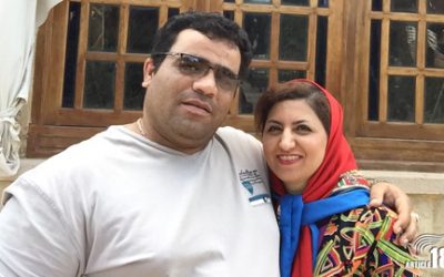 صدور حکم زندان برای ۱۲ نوکیش مسیحی در بوشهر
