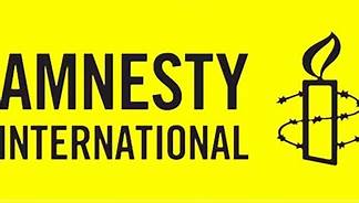 سازمان عفو بین‌الملل: آزادی دینی در ایران «به‌طور سیستماتیک نقض شده‌است»