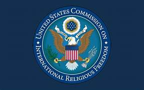 کمیسیون آمریکا در امور آزادی مذهبی بین‌المللی: پروپاگاندای حکومتی علیه نوکیشان مسیحی