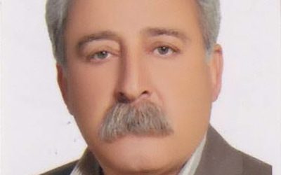 اخراج دانشجوی یارسانی از دانشگاهِ به دلیل امتناع از انکار باورش