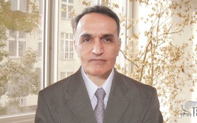 محکومیت یک شهروند ارمنی به ده سال حبس؛ محرومیت از حقوق اجتماعی و مجازات نقدی برای دو نوکیش مسیحی