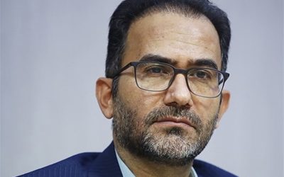 یک حقوقدان: مجازات ارتداد در قوانین ایران را از ترس فشارهای بین المللی حذف کردیم