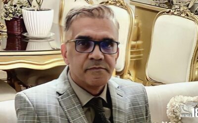 ناصر نورد گلتپه