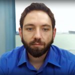 نامه هاکوپ گوچومیان از اوین: از رد اعاده دادرسی تا شکنجه روحی