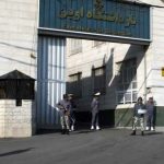 جلسات دادگاه مسیحیان به تعویق افتاد؛ درخواست برای آزادی زندانیان