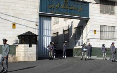 جلسات دادگاه مسیحیان به تعویق افتاد؛ درخواست برای آزادی زندانیان
