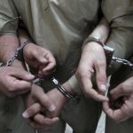 وزارت اطلاعات خبر از بازداشت ۵۳ شهروند مسیحی در «رابطه با جنگ ۱۲ روزه» داد