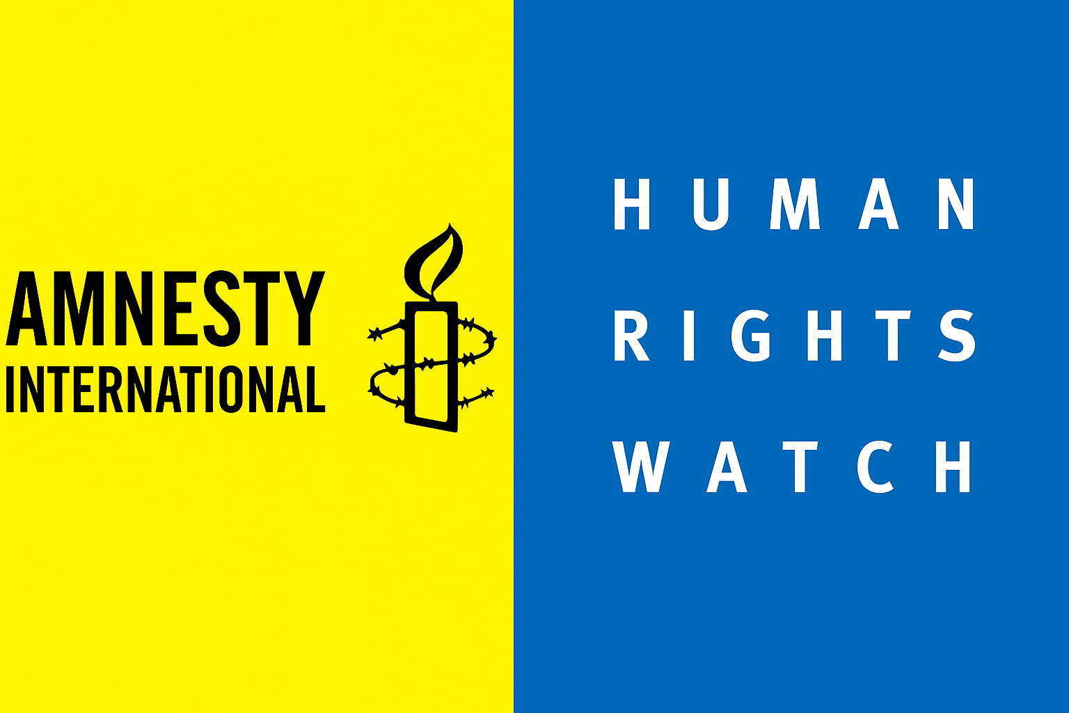 ChatGPT Image Sep 3, 2025, 07_19_11 PM