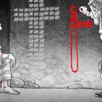 روز جهانی آزادی دینی؛ یادآور حق فراموش‌شده‌ای در ایران