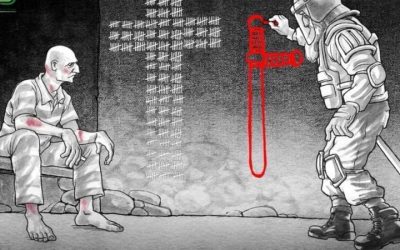 روز جهانی آزادی دینی؛ یادآور حق فراموش‌شده‌ای در ایران