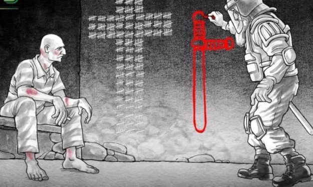 روز جهانی آزادی دینی؛ یادآور حق فراموش‌شده‌ای در ایران