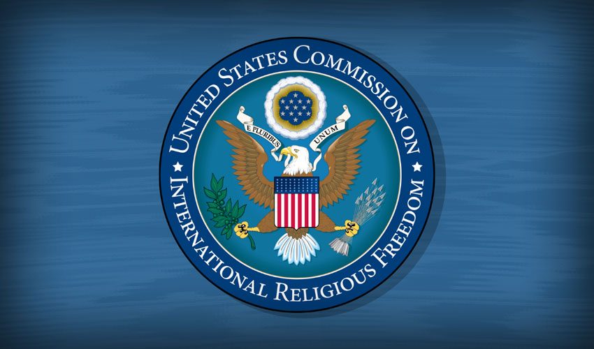 FREEDOMRELIGION2-850×500-1