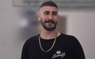 کشته شدن دست‌کم هفت شهروند ارمنی معترض در ایران