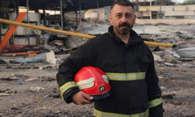 کشته شدن  یوحنا میرپادیاب، آتش‌نشان  آشوری با شلیک نیروهای امنیتی در  رشت