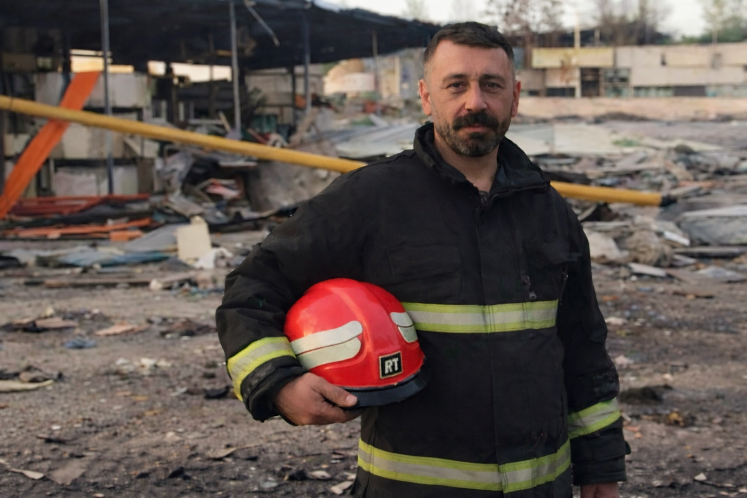 ChatGPT Image Jan 28, 2026, 06_59_17 PM