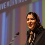 شیما قوشه، وکیل شماری از نوکیشان مسیحی بازداشت شد