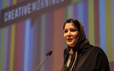 شیما قوشه، وکیل شماری از نوکیشان مسیحی بازداشت شد