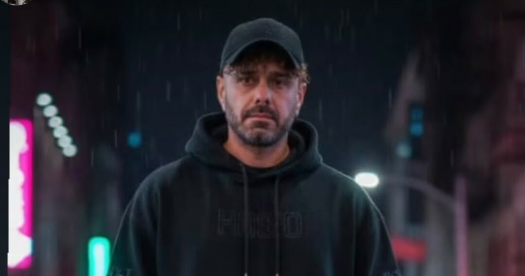 احسان افشاری ﻿منش، مسیحی معترضی که پیکر او تنها از طریق تتوهایش شناسایی شد