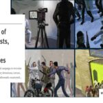 سازمان دیده‌بان حقوق بشر: سونامی بازداشت‌های خودسرانه و ناپدیدسازی قهری