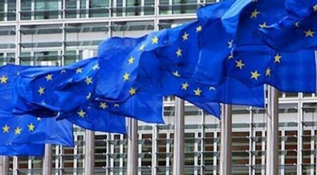 پارلمان اروپا خشونت رژیم جمهوری اسلامی علیه مردم ایران را محکوم کرد