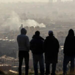 بیانیه سازمان ماده ۱۸: حفاظت از جان زندانیان و غیرنظامیان، یک الزام فوری است