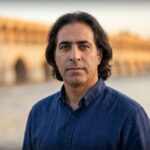 محمد نیک‌بخت، نوکیش مسیحی، در معرض خطر اعدام؛ دو برادرش به اعدام محکوم شدند 