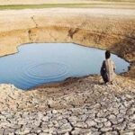 روز زمین: حفاظت از محیط زیست به معنای محبت به انسان‌ها است