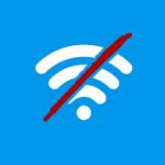 ۴۵ روز تاریکی دیجیتال در ایران و نقض حقوق بشر