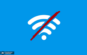 ۴۵ روز تاریکی دیجیتال در ایران و نقض حقوق بشر