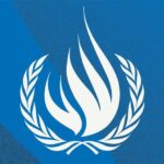 مقامات حقوق بشر سازمان ملل: تشدید فشار بر اقلیت‌های دینی در ایران؛ درخواست توقف اعدام‌ها و قطع اینترنت