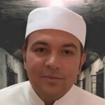 ادامه سرکوب اقلیت‌ها در ایران؛ بازداشت هومن فروهری، موبدیار زرتشتی و همسرش