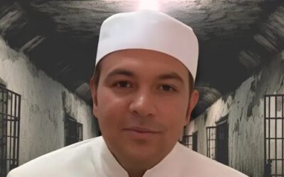 ادامه سرکوب اقلیت‌ها در ایران؛ بازداشت هومن فروهری، موبدیار زرتشتی و همسرش