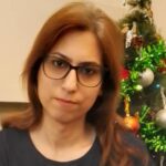 اعتصاب غذای خشک غزال مرزبان در زندان اوین؛ تهدید به طرح اتهام «ارتداد»