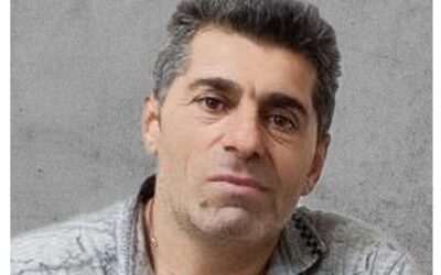 منصور  مردانی