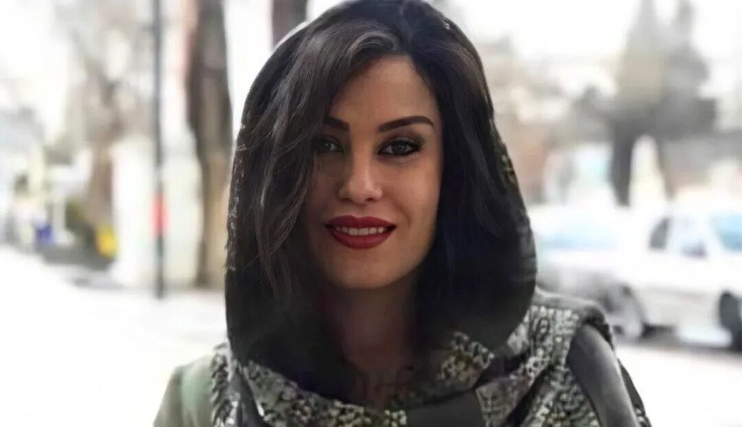 بهار صحرائیان، وکیل شماری از شهروندان مسیحی بازداشت شد