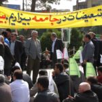 روز کارگر؛ از سرکوب مسیحیان تا هم‌صدایی با کارگران