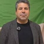 درخواست کمک یک نوکیش مسیحی  از سازمان ملل پس از ابطال گذرنامه‌اش در ارمنستان