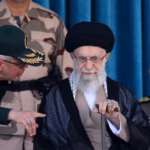 مسیحیان ایران در دوران علی خامنه‌ای: چهاردهه سرکوب سیستماتیک حقوق بشر