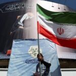 شبکه‌های مسیحی در میان فهرست «رسانه‌های معاند» وزارت اطلاعات