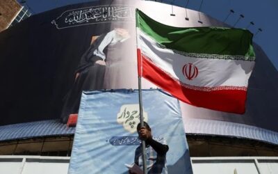 شبکههای مسیحی در میان فهرست «رسانههای معاند» وزارت اطلاعات