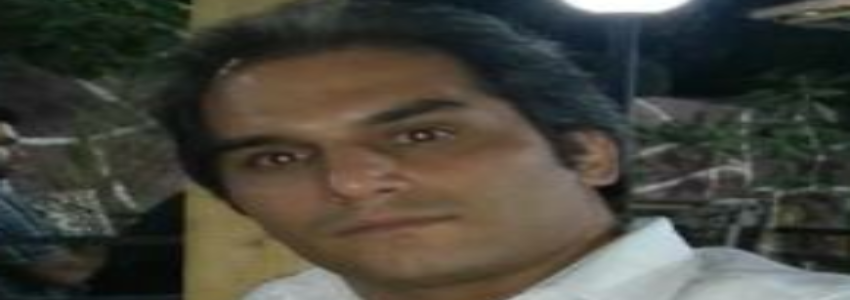 Hadi Asgari released on bail after 19 months’ detention