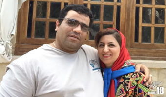 12 Christians sentenced to year’s imprisonment in Bushehr