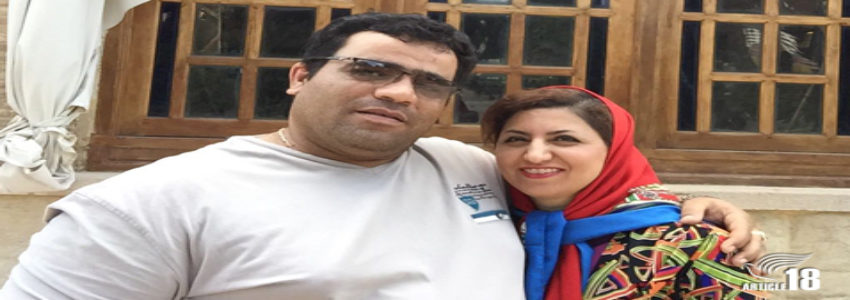 12 Christians sentenced to year’s imprisonment in Bushehr