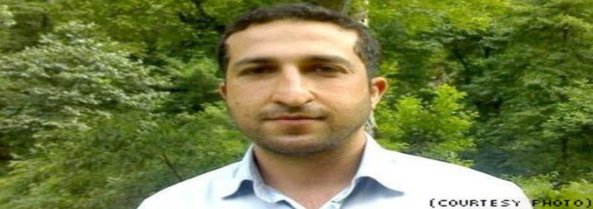 Yousef Nadarkhani ends hunger strike after 21 days