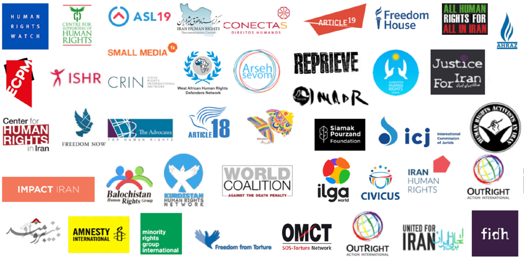 International human rights organizations. Human rights all Groups.