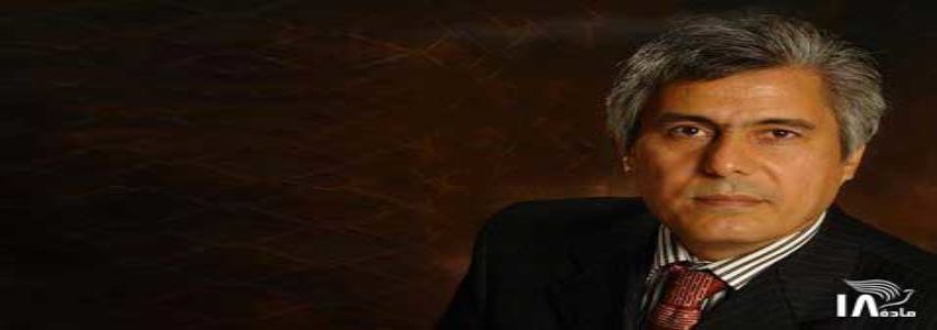 Behnam Irani’s parole request rejected
