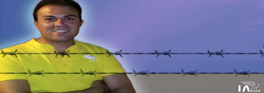 Saeed Abedini beaten in hospital then taken back to prison