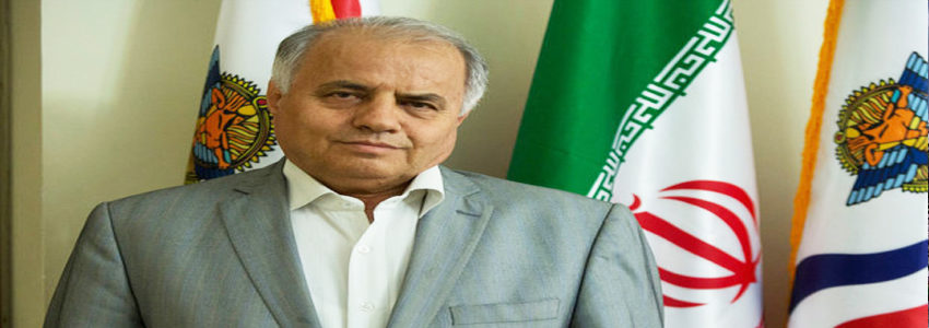Assyrian parliamentary representative condemns Tabriz church closure